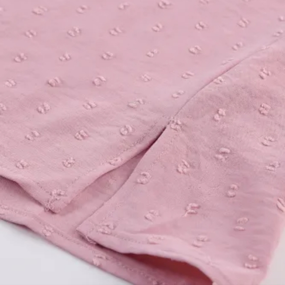 ♥️New eyelash dot cami - Picture 7 of 16